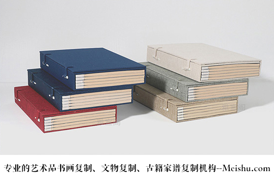 麻江县-哪家公司能提供高质量的书画打印复制服务？